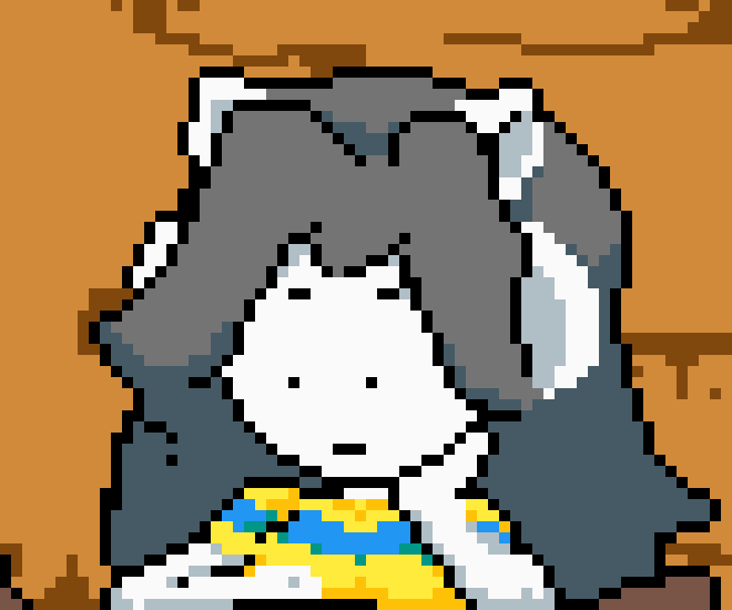 [c2fe0c] His charger broke, why would he need an entirely new PC?