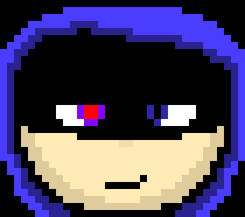 [bcf483] *teleports to c.c* heya -dust wolf9