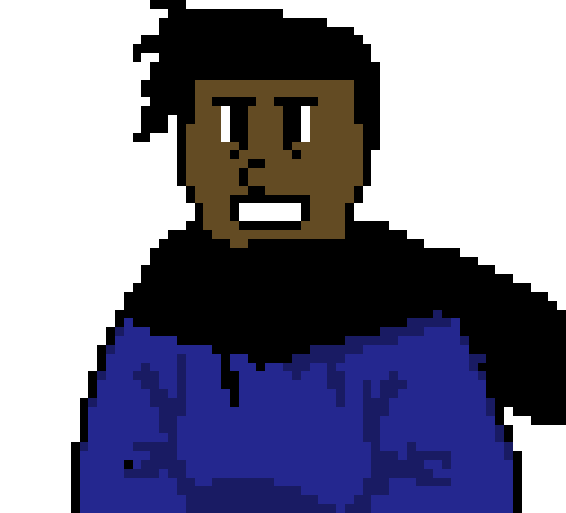 [9c2a90] grilled cheese samwich time - deon