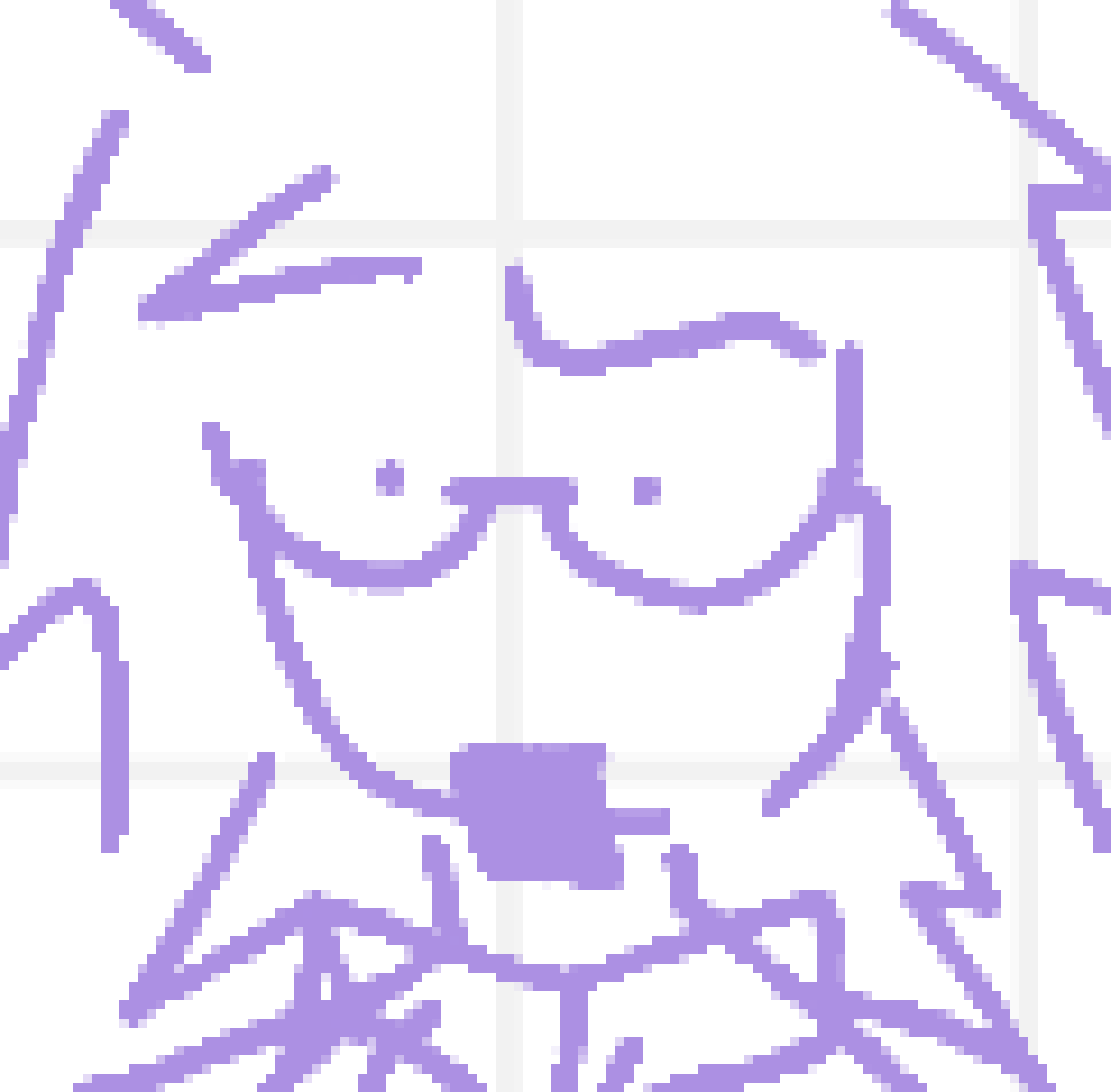 [a56108] The hell's going on?