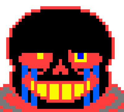 [acbc50] ink are you trying to get me to hug you too?