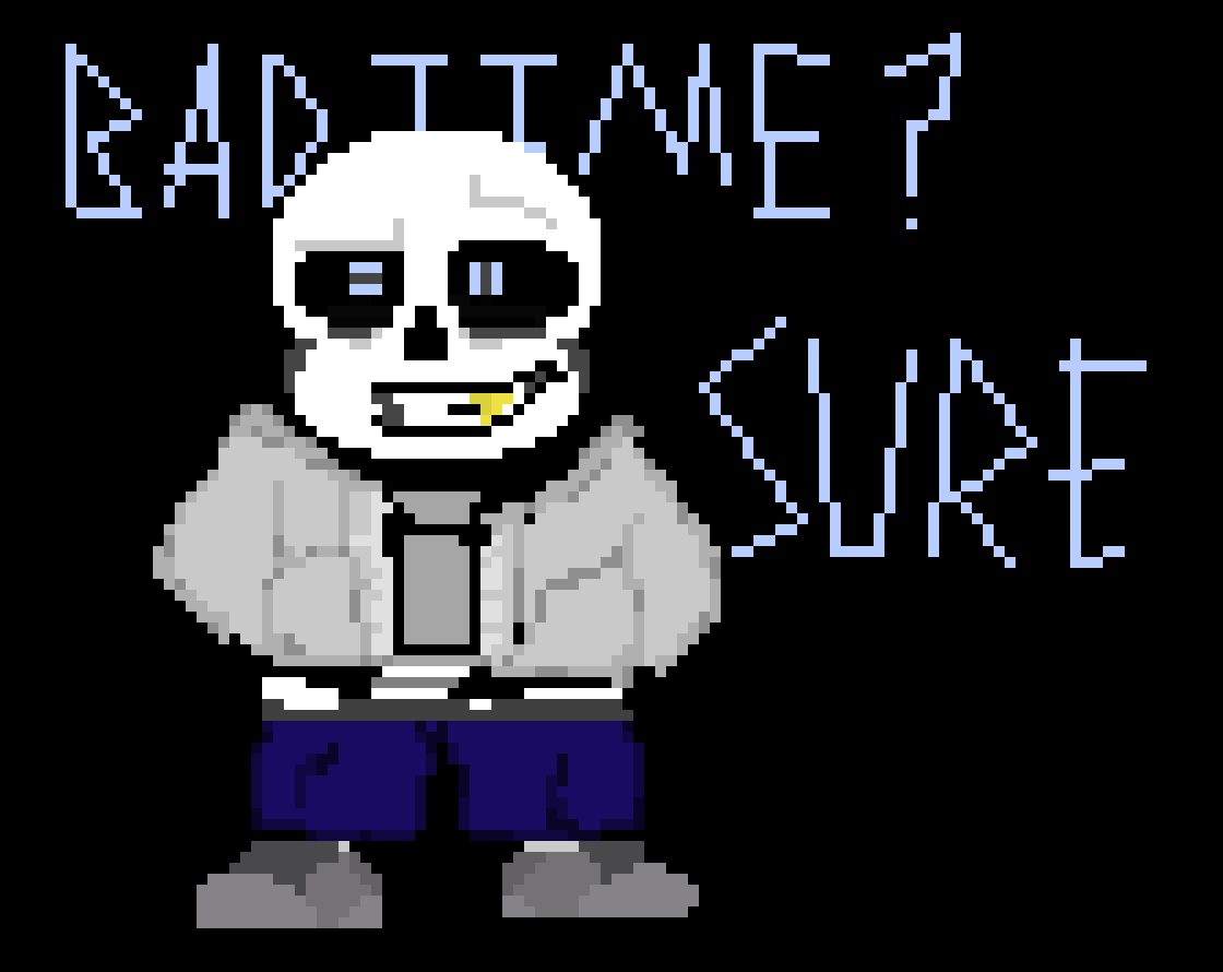 [9664c4] Streets Sans