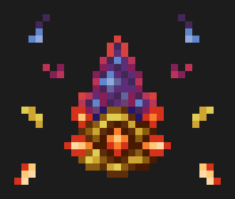 [119a89] sans do be taking ass and kick names 😳😳😳 -Deimos