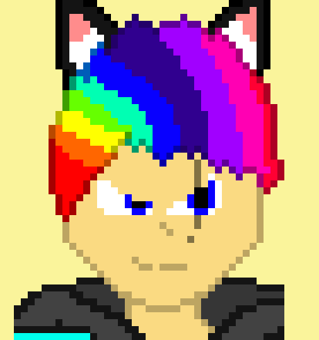 [0ea190] *does it 100000000000 times faster*EASY!!!!!!!!!-rainbowfox2011