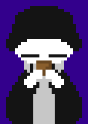 [10f492] Heya anau, currently i am somehow telepathically talking to you, and you could somehow teleport to a bench at a very far away park to talk to me in person... anyways wassup?