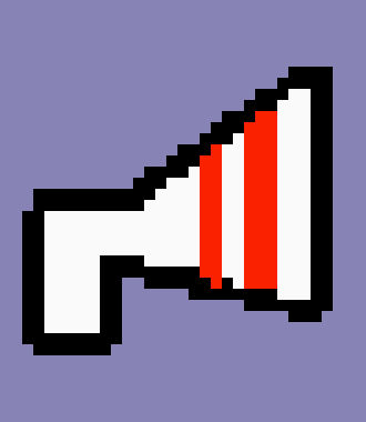 [acbc50] *SirBlueberry finally reports the body*