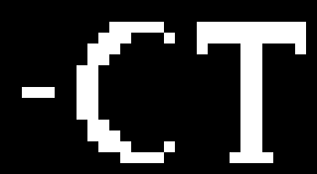 [fedf74] You're welcome LunaPelt