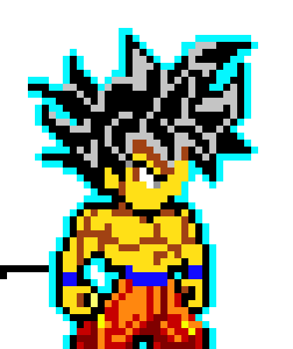 [882d9d]  https://www.youtube.com/watch?v=h8qg-XzHgUk