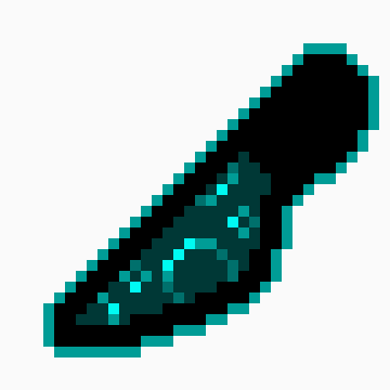 [dab362] The Dice Blade