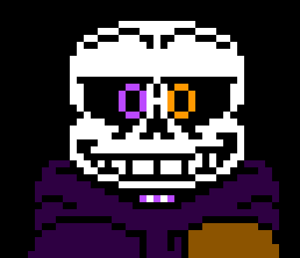 [c7b058] alright cya dst