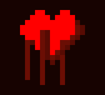 [ebf0c4] i cant argue with her assessment 