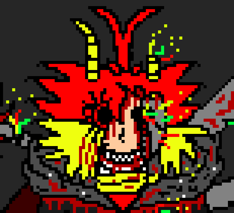 [d90126] IDK... - DST