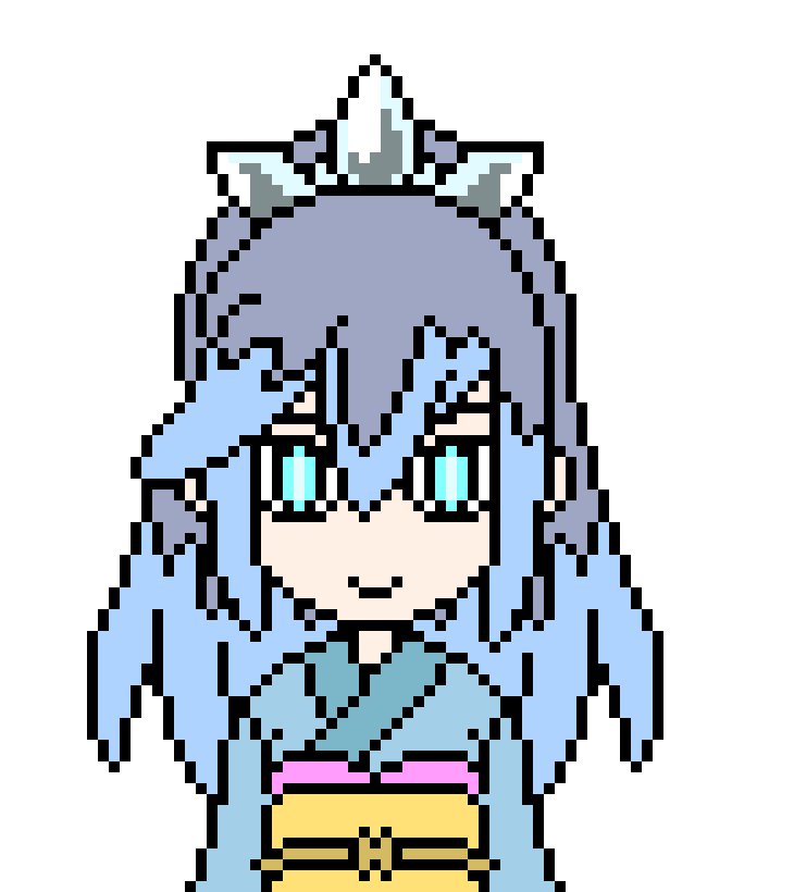 [5b2f3e] -something picks up the sawdust, it does not look like wind-