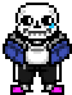 [35dc76] oka ywell i had to come back inside anyways because i wasnt getting any wifi connection out there