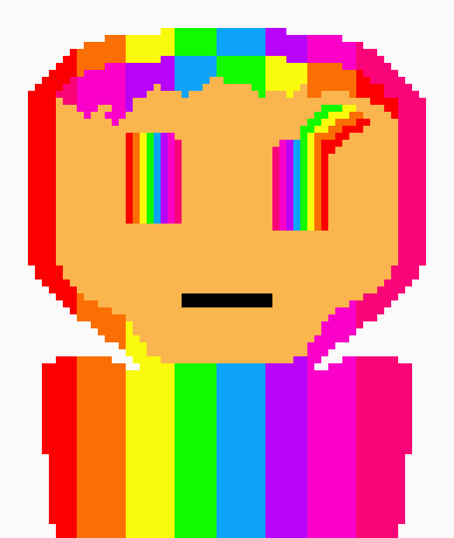 [ebf0c4] ......ive played meme attack on roblox....its a shame wont be here to see this bullsh*t