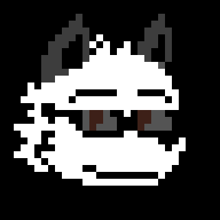 [16992b] ms paint is cool -makrus