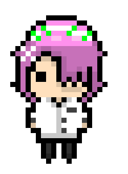 [9664c4] rem is hard