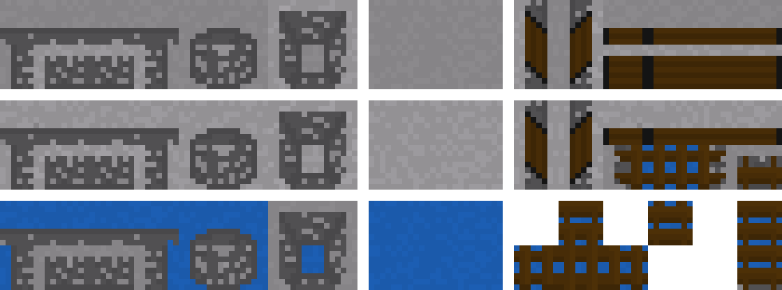 [dad7af] tile set 3.0