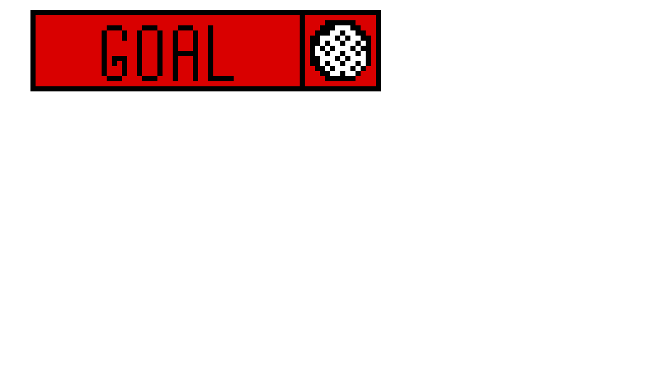 [3b9ce0] top-card-goal-2