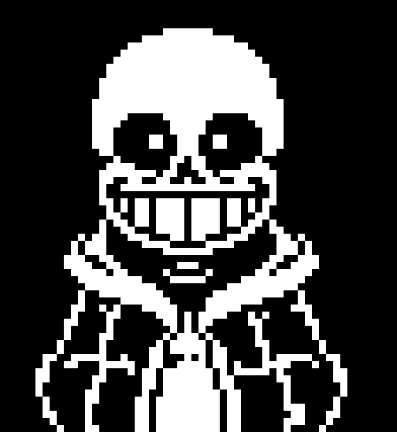[b71a52] Sans: brb