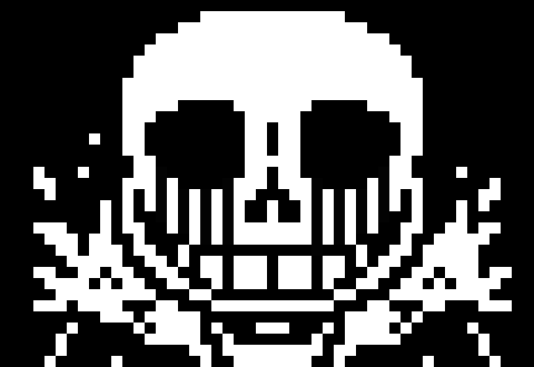 [000885] heheheh... *he was up in the air behind aaron* your petty "fast" attacks wont do anything to me...