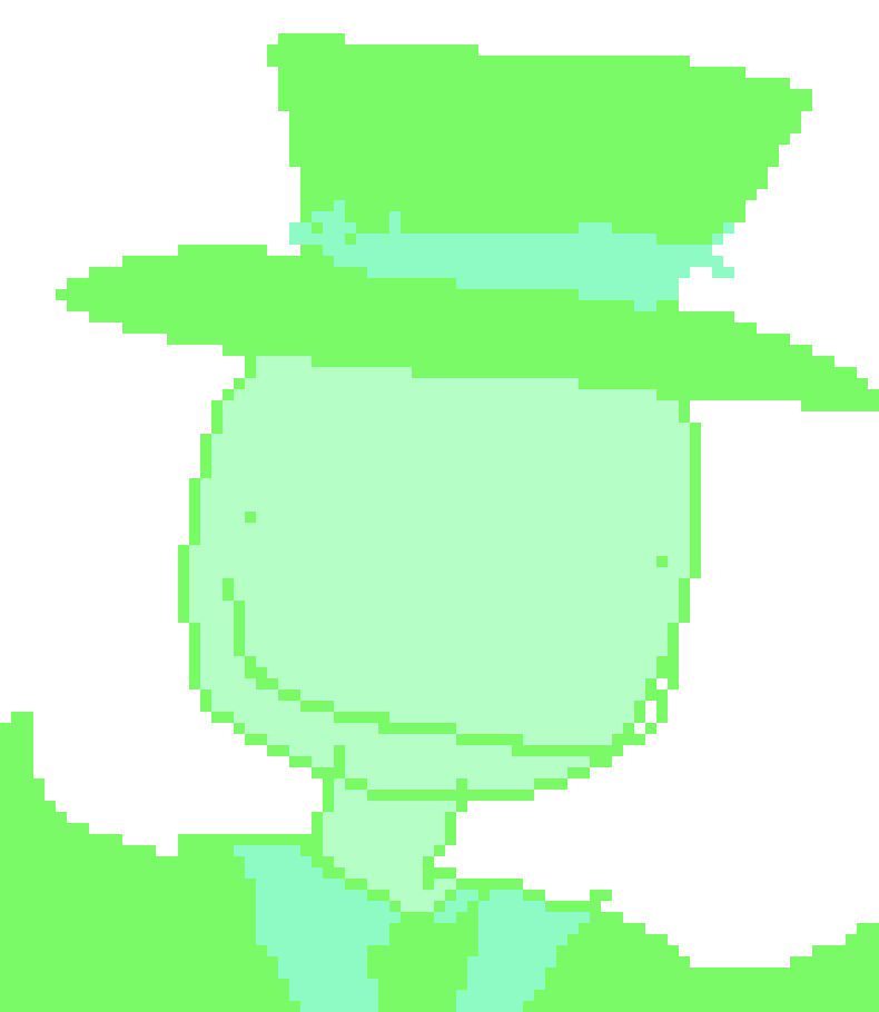 [e46b2d] I wonder what's next