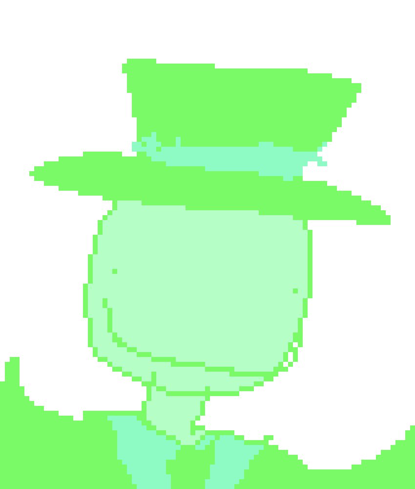 [e46b2d] What food should I Scarecrow next!!!! 