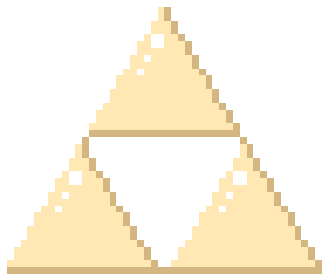 [aa65ec] px-triforce