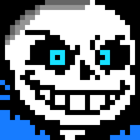 [c6b63d] I WAS ... FINE....