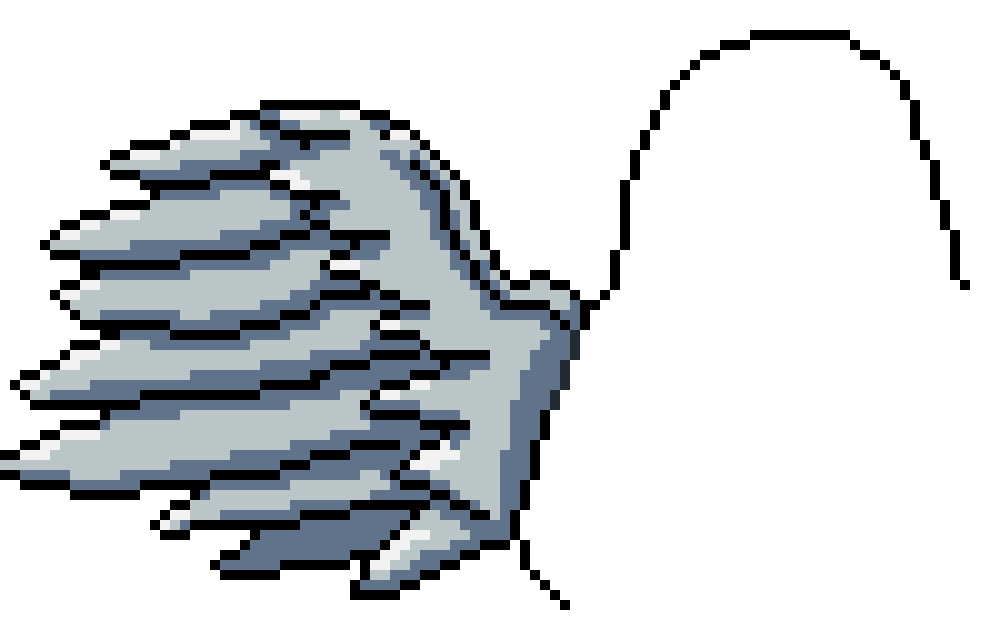 [038bf1] Uh... what? - Gunther.