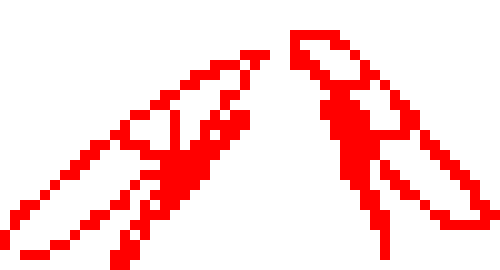 [679586] not a Nazi.