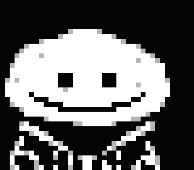 [d6a064] Nooby: act three took me some time (i would say 30 minutes?)