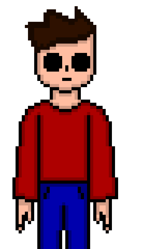 [48193a] The daily struggle of a Pammer...hands...suck...ass...  -Adam