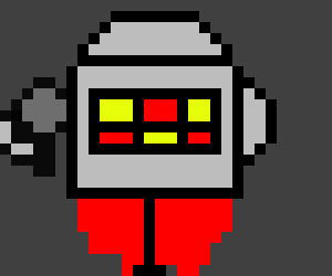 [db649b] ME TO THEIRS NO GOOD NEWS STORYS