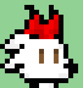 [63ceb7] http://pixelartmaker.com/gallery?after=1005716