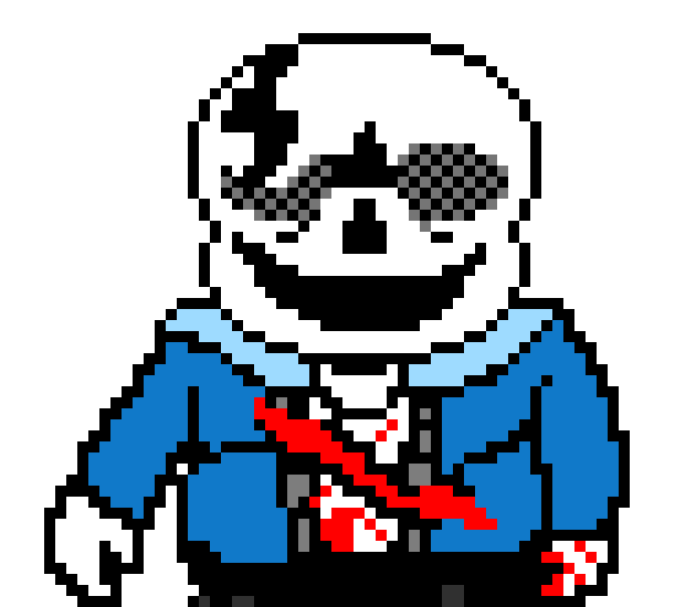 [eabb50] Hi Arron - Fresh ink