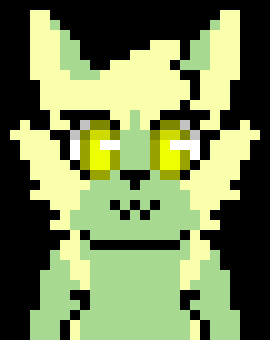 [0afb62] i would prefer to cover a hard mod character... | -Rozora