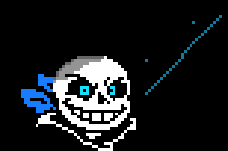 [d14112] ok - Oliver