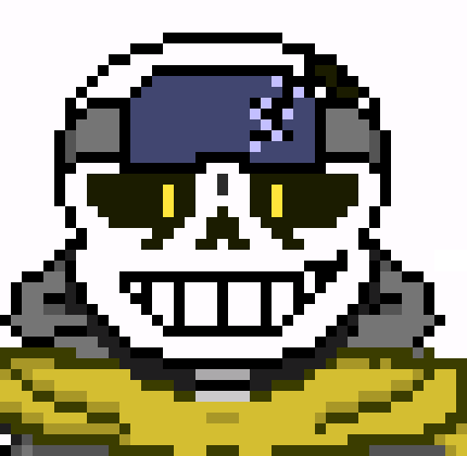 [0b51d0] "Thanks." -drinking intensifies-