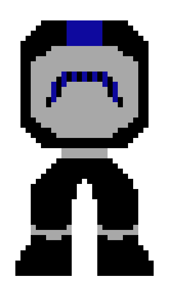 [25d002] Well uh....I can make a Email for you.