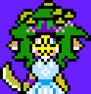 [5d2342] Autumn-Hmm yes BEEG Spammy