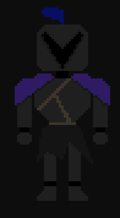 [de8c0d] Estus soup.