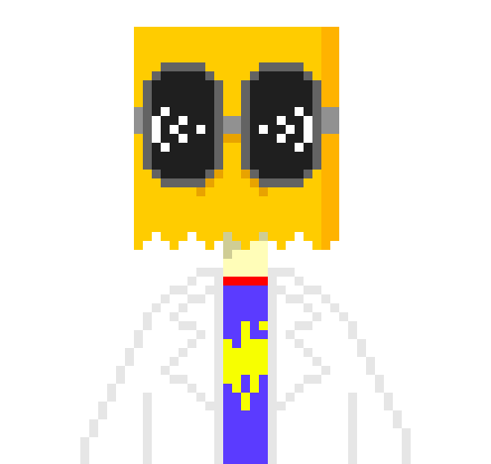 [4793a2] -runs into portal- and thats my leave!