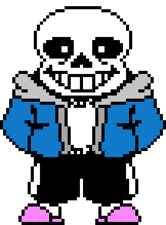 [10490e] Last Breath fanmade