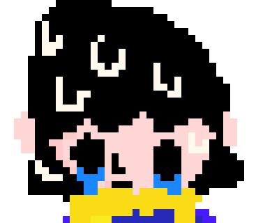 [904ba9] still ground tired I have go lunch I might dissper she sweating more