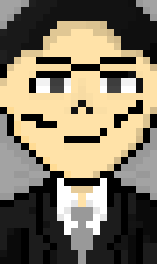 [ad375a] the only major anoyance is that spme of these fail so i have to keep reloading new ones. anyways...