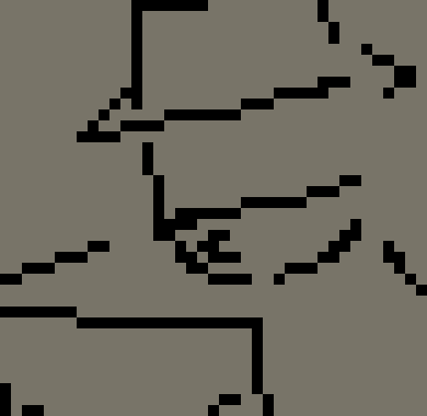 [816c09] Ah alr- don't overexert yourself to much. Water-