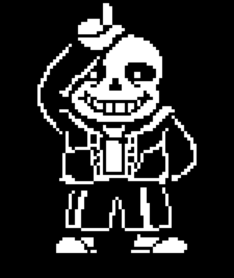 [405e37] Roleplaying is stupid. Roleplaying is stupid. Roleplaying is stupid. Roleplaying is stupid. Roleplaying is stupid. Roleplaying is stupid. Roleplaying is stupid. Roleplaying is stupid. Roleplaying is stupid. Roleplaying is stupid. Roleplaying is stupid. Roleplaying is stupid. Roleplaying is stupid. Roleplaying is stupid. Roleplaying is stupid. Roleplaying is stupid. Roleplaying is stupid. Roleplaying is stupid. Roleplaying is stupid. Roleplaying is stupid. Roleplaying is stupid. Roleplaying is stupid. Roleplaying is stupid. Roleplaying is stupid. Roleplaying is stupid. Roleplaying is stupid. Roleplaying is stupid. Roleplaying is stupid. Roleplaying is stupid. Roleplaying is stupid. Roleplaying is stupid. Roleplaying is stupid. Roleplaying is stupid. Roleplaying is stupid. Roleplaying is stupid. Roleplaying is stupid. Roleplaying is stupid. Roleplaying is stupid. Roleplaying is stupid. Roleplaying is stupid. Roleplaying is stupid. Roleplaying is stupid. Roleplaying is stupid. Roleplaying