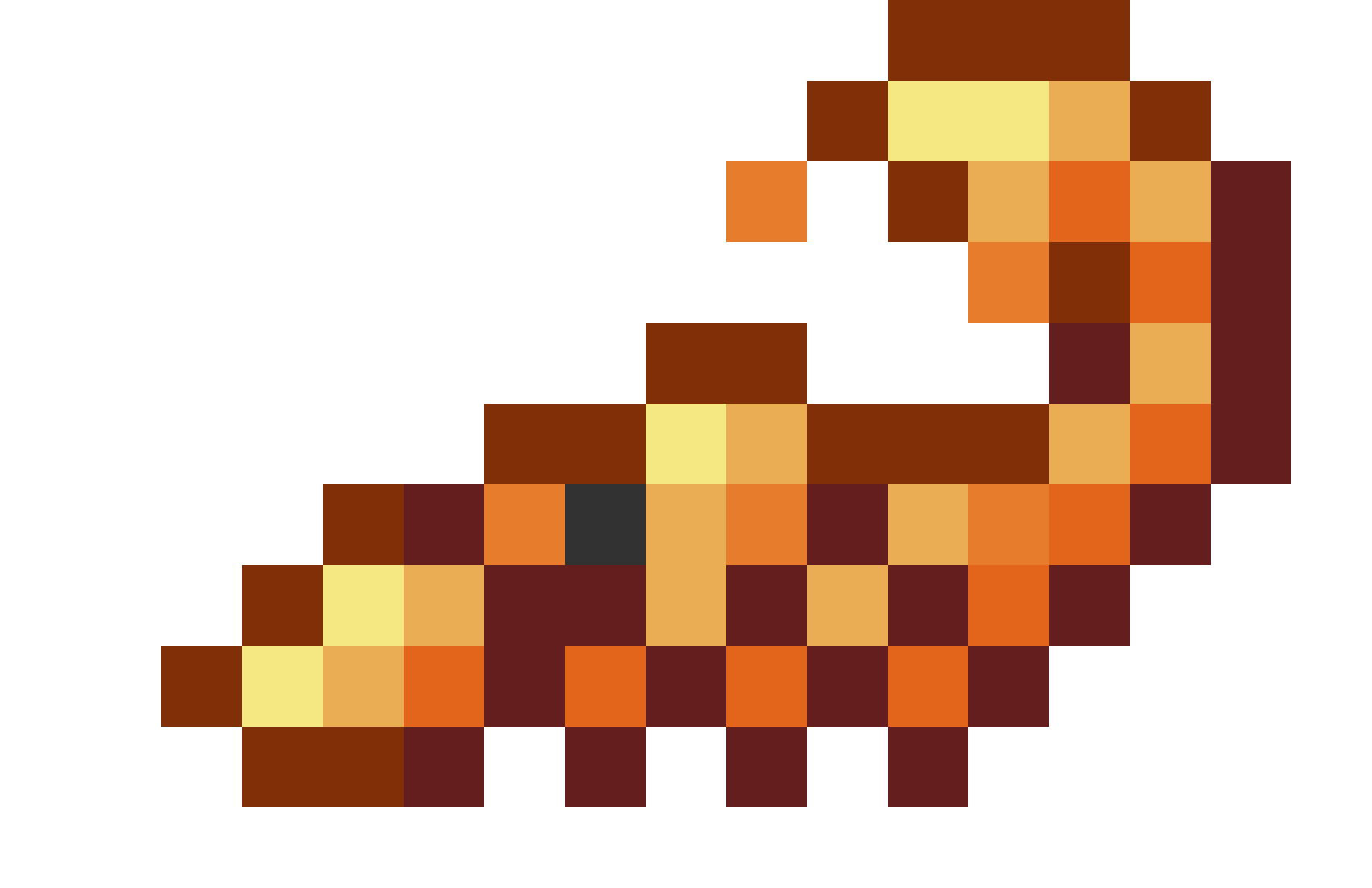 [0208f8] scorpion_ter_pixel