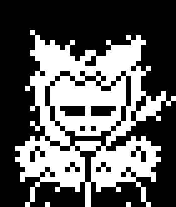 [0afb62] yeah...[Rozora]